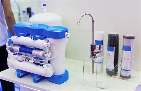 tips  purchasing  water purification system water systems filters