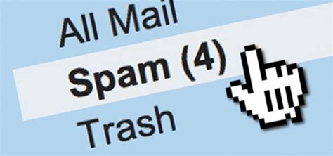 Mengenal Mailer Daemon Yang Sering Spam Email Idcloudhost