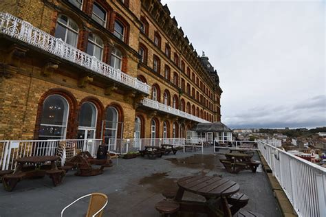 grand hotel scarborough covertsnapper flickr
