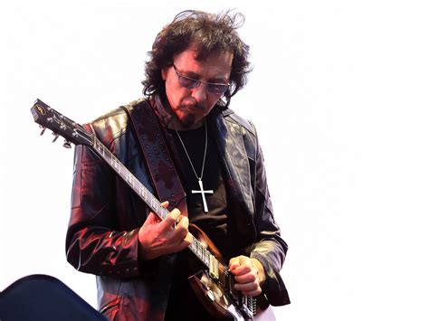 tony iommi  hold charity auction  aid   nhs