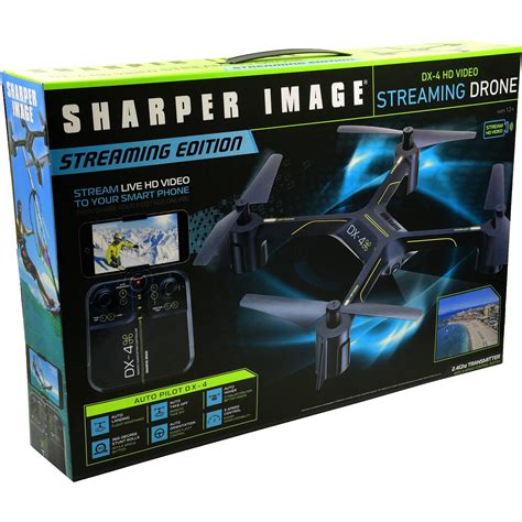 sharper image dx  drone parts drone hd wallpaper regimageorg