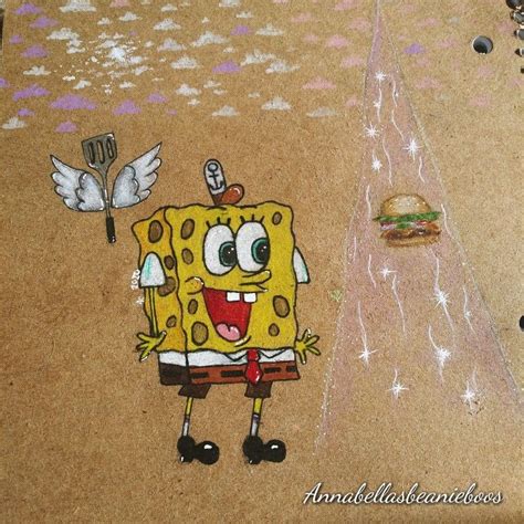 spongebob drawing spongebob drawings drawings spongebob