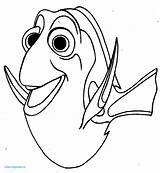 Nemo Dory Coloring Finding Pages Printable Fish Disney Ausmalbilder Ausmalen Baby Kids Malvorlagen Turtle Findet Coloriage Sheet Dorie Drawing Book sketch template