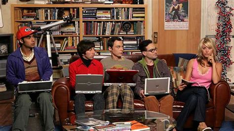 the big bang theory series finale 10 things you didn t know about the