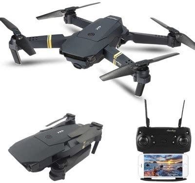 dronex pro opinie cena test  recenzja drona