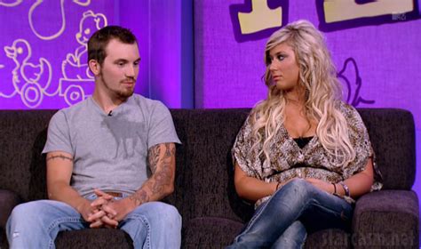 chelsea houska s ex adam lind arrested for dui again