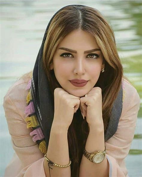 Top 10 Beautiful Iranian Women Beautiful Iranian Wome