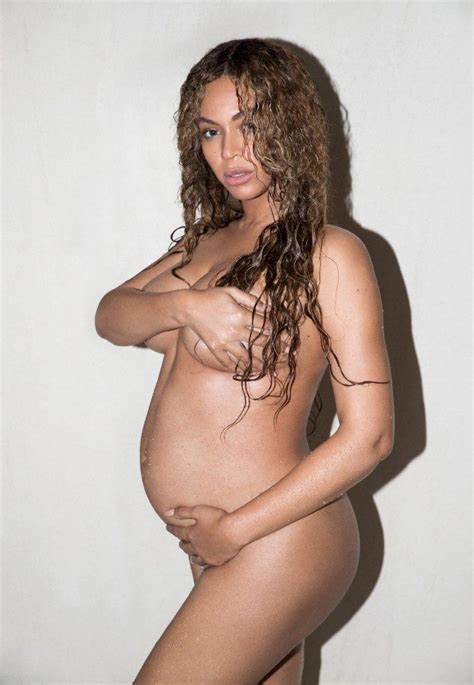 beyonce nude the full collection black celebs leaked