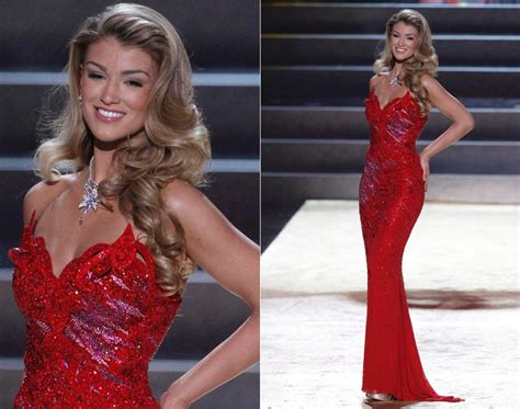 Miss Universe Grand Finale 2013 Photos Miss Venezuela Wins Miss