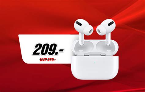apple week startet bei mediamarkt airpods macbooks homepod mini ifunde