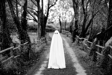 science has a reason for why ghosts might be haunting you reader s digest