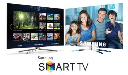 test consumentenbond samsung televisie de beste elektronica tips