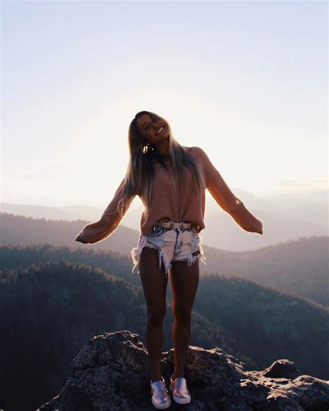 we talked to the insta famous boulder babes with major
