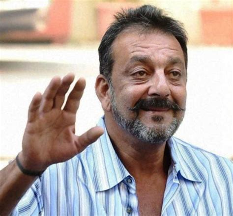 sanjay dutt height age wife family biography  starsunfolded