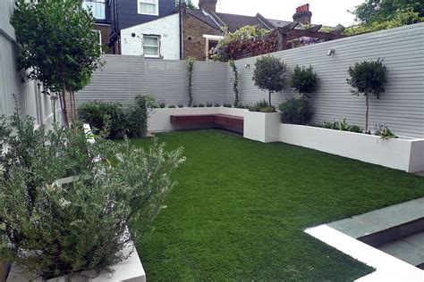 create backyard privacy   outdoor haven