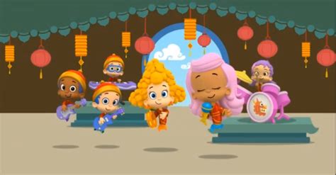 check out china bubble guppies wiki fandom powered by