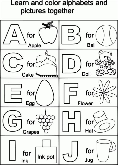 print  amazing coloring page abc coloring page