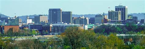 chattanooga tennessee wikipedia