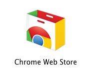 googles chrome web store adds section  offline apps    depth stats  developers