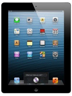 apple ipad  gb wifi cellular  india ipad  gb wifi cellular specifications features