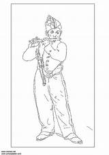 Manet Coloring Pages sketch template