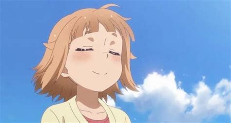 anime houkago teibou nisshi tem elenco trailer divulgado tomodachi