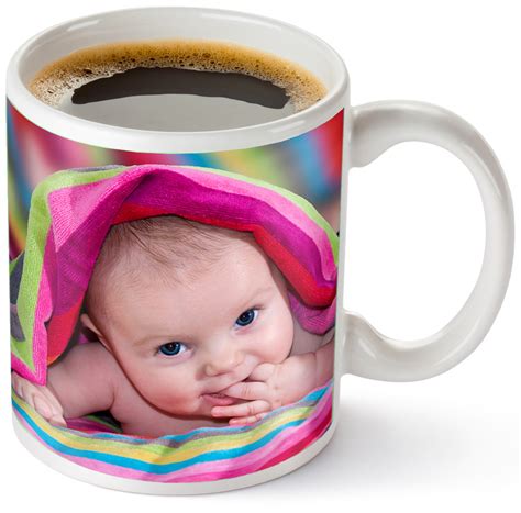 photo mugs clickprint