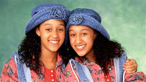 tia mowry gives an update about the ‘sister sister reboot