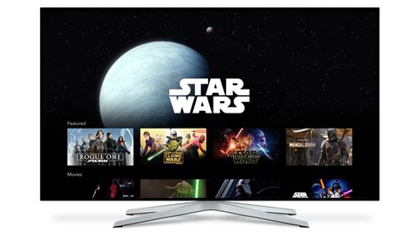wsj reports   disney      amazons fire tv laughingplacecom