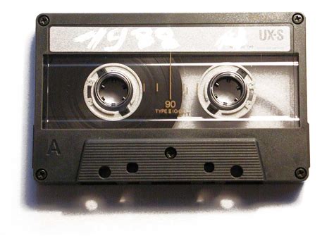 poll      cassette tape player printmaticnet