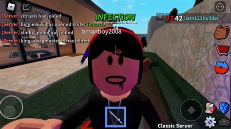 I Play Roblox My Account Name Will Be In Desc Youtube