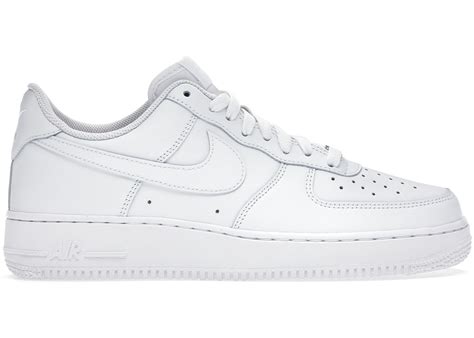 bubble air force  sneakers
