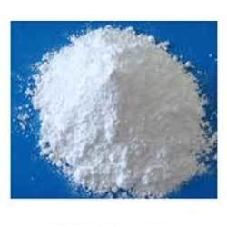 calcium oxide manufacturercalcium oxide powder supplieroxide  calcium gujarat