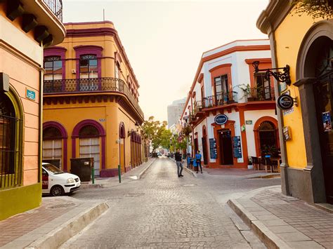 mazatlan sinaloa mexico  extremely charming city cities buildings photography sinaloa
