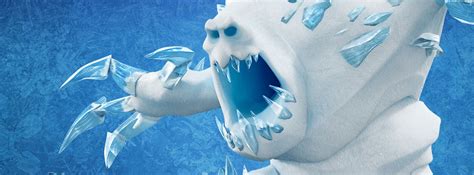 frozen 2013 movie wallpapers [hd] and facebook timeline covers