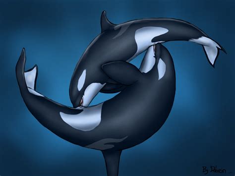 Rule 34 69 Anatomically Correct Anus Cetacean Cunnilingus Deep Throat