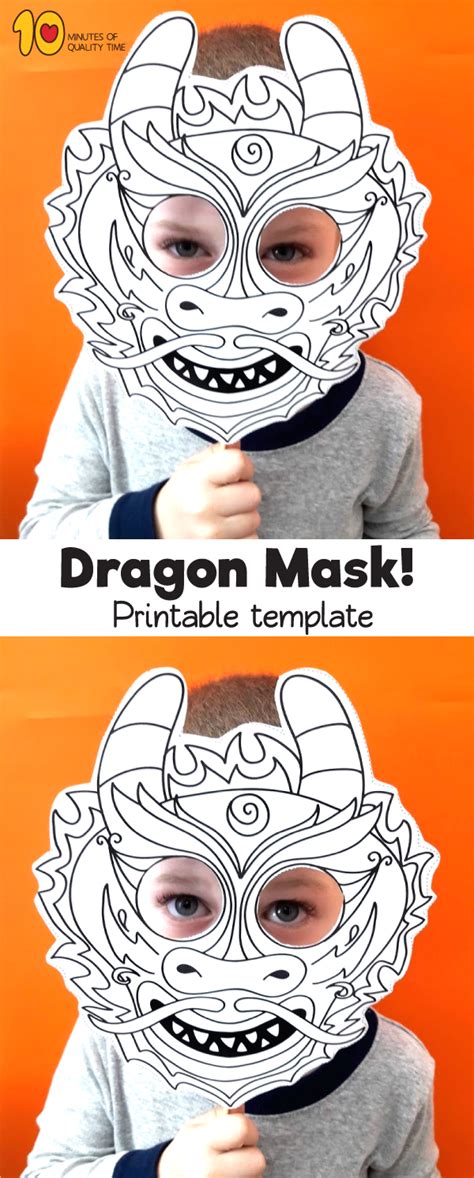 chinese  year dragon mask dragon mask chinese  year dragon