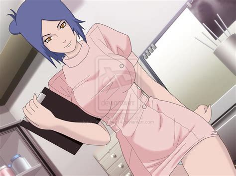 Konan By Victoria Sama14 D5rykwl Konan Pixxx Tag