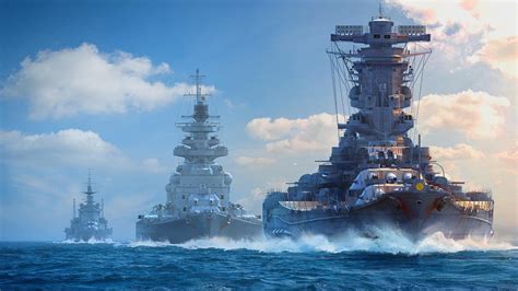 battleship wallpapers top  battleship backgrounds wallpaperaccess