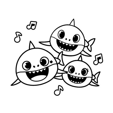 leuk voor kids zingen