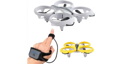 remote control  hand sensor control drone buy  wholesale price  delivery