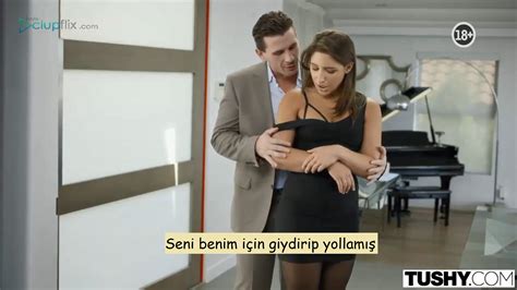 türkçe altyazılı porno 320