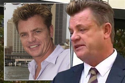 home and away star martin lynes found guilty of vicious sex assault where he bit his victim s