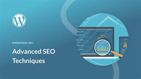 13 Advanced Seo Techniques You Need To Start Using Right Now Elegant