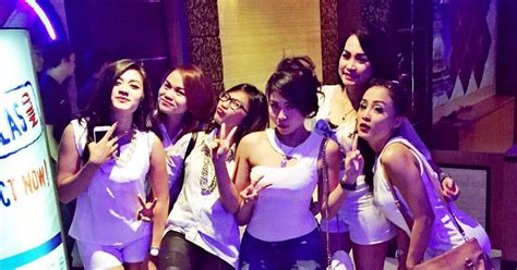 x one nightclub bogor jakarta100bars nightlife reviews best nightclubs bars and spas in asia