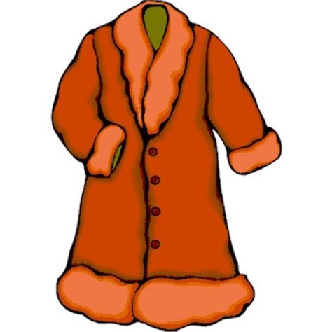 high quality coat clipart childrens jacket transparent png