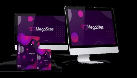 megasites review    worth  saasaffiliate review