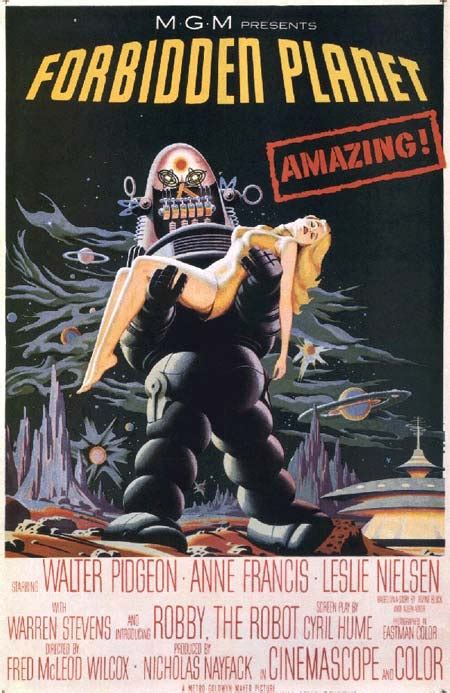 crazy 100 vintage horror movie posters top design magazine web design and digital content