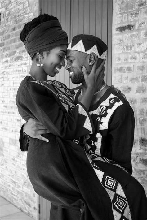 love african and couple image black couple portraits black couples black love african love