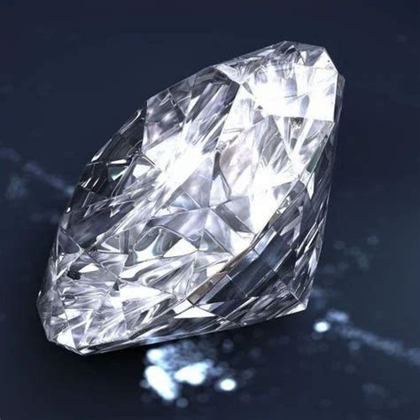 brilliant  cut diamond  rs carat  brilliant diamond